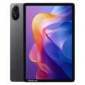 Xiaomi Redmi Pad 2