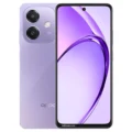 Oppo A5i