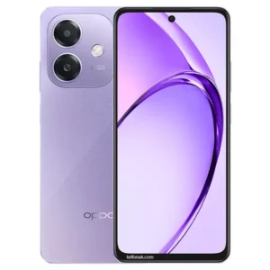 Oppo A5i