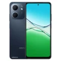 Oppo A5x