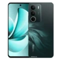Realme C71