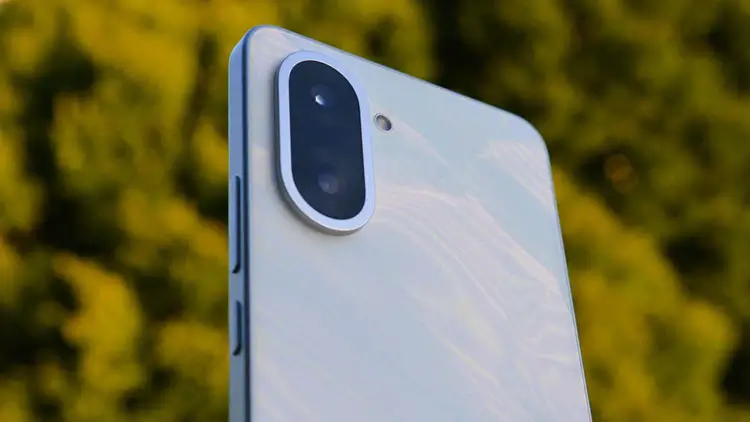 سعر ون بلس نورد CE5