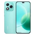 Honor 400 Lite