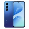 Infinix Hot 60 5G
