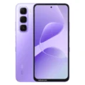 Infinix Hot 60i