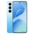 Infinix Hot 60 Pro
