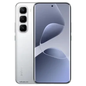 Infinix Hot 60 Pro Plus