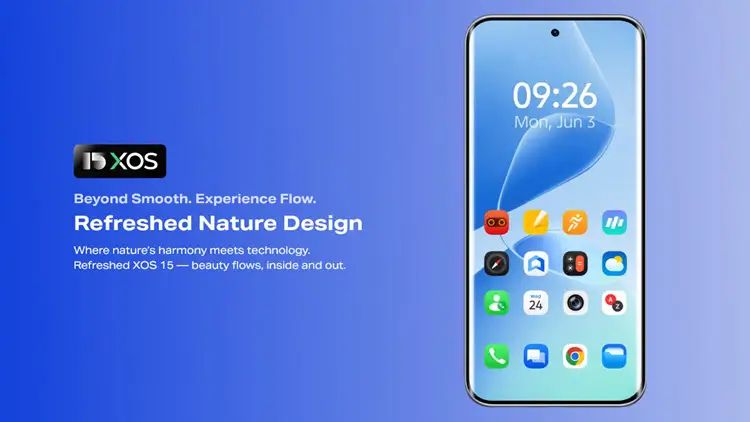 Infinix Hot 60 Pro Plus Price