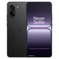 OnePlus Nord CE5