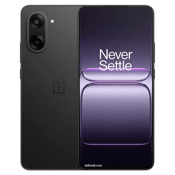 OnePlus Nord CE5