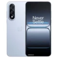 OnePlus Nord 5