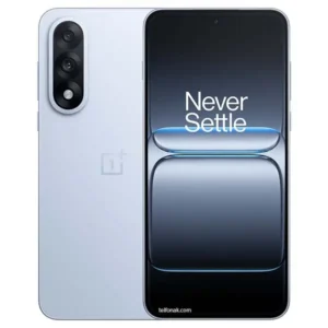 OnePlus Nord 5