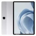 Oppo Pad SE