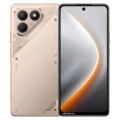 Tecno Pova 7