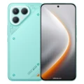 Tecno Pova 7 Pro