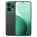 Oppo Reno14