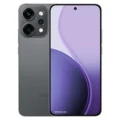 Oppo Reno14 Pro