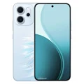 Oppo Reno14 F