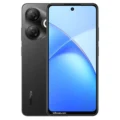 Infinix Smart 10 HD