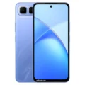 Infinix Smart 10 Plus