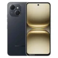 Tecno Spark 40C