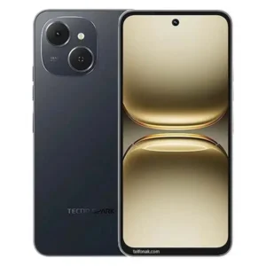 Tecno Spark 40C