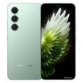 Tecno Spark 40 Pro