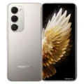 Tecno Spark 40 Pro Plus