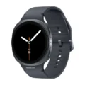 Samsung Galaxy Watch8