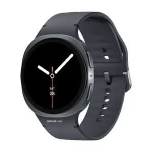 Samsung Galaxy Watch8