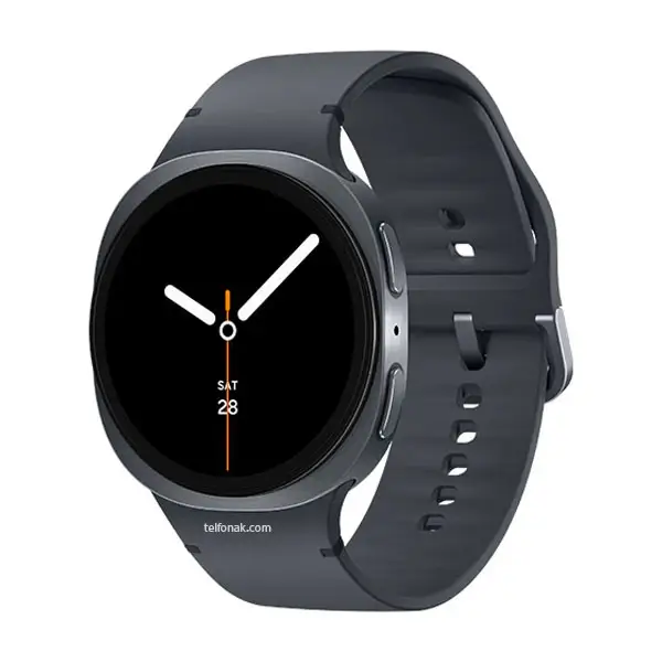 Samsung Galaxy Watch8
