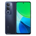vivo Y19s Pro