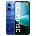 Xiaomi Redmi 15C