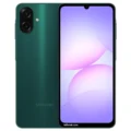 Samsung Galaxy A07
