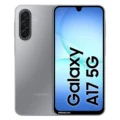 Samsung Galaxy A17 5G