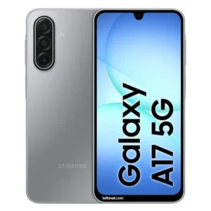 Samsung Galaxy A17 5G