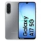Samsung Galaxy A17 5G