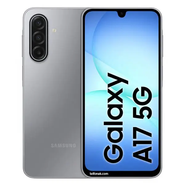 Samsung Galaxy A17 5G