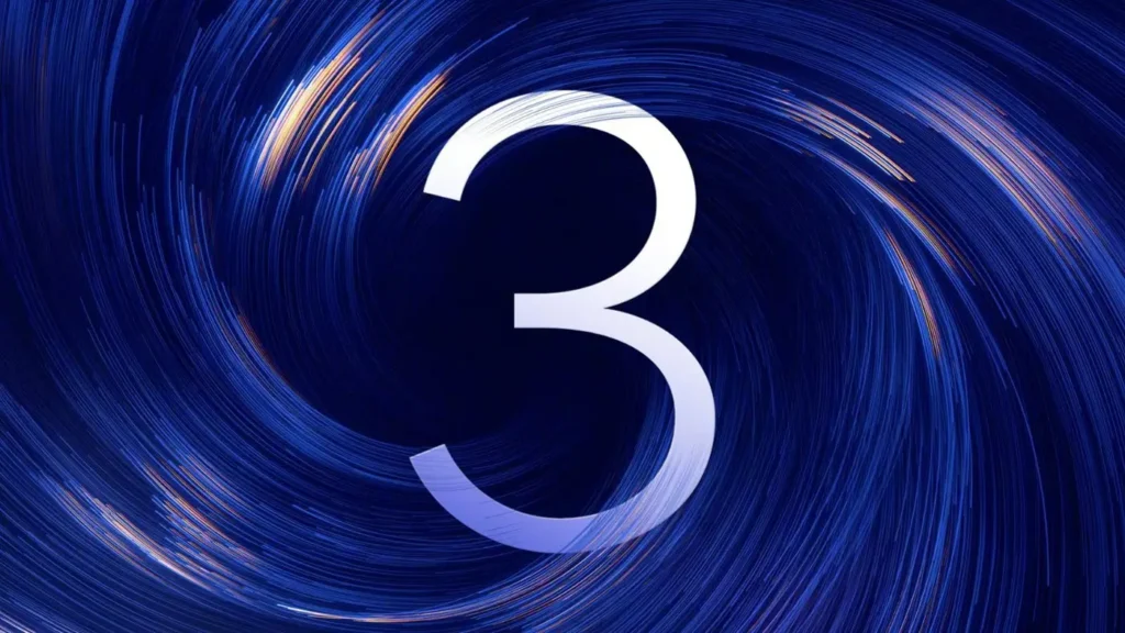 شاومي تعلن عن واجهة HyperOS 3.0