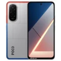 Xiaomi Poco M7