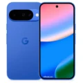 Google Pixel 10