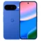 Google Pixel 10