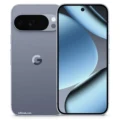 Google Pixel 10 Pro