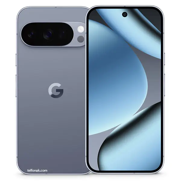 Google Pixel 10 Pro
