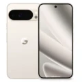 Google Pixel 10 Pro XL