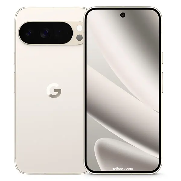 Google Pixel 10 Pro XL