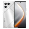 Tecno Pova 7 5G
