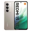 Xiaomi Redmi 15 5G