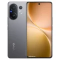 vivo V60