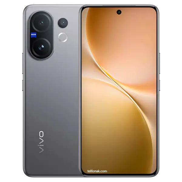 vivo V60